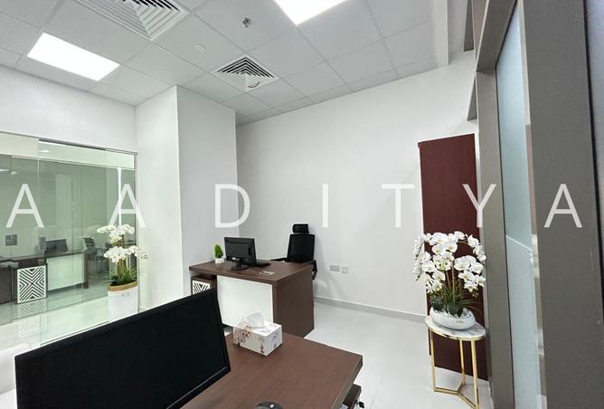 15036956 - صورة العقار 2