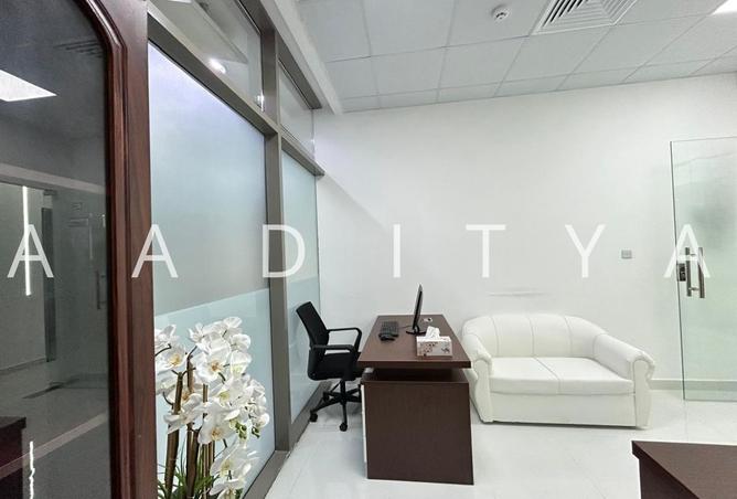 15036956 - صورة العقار 3