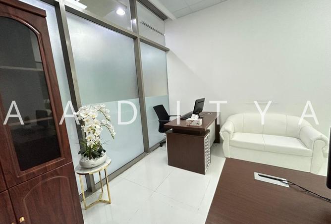 15036956 - الصورة الرئيسية للعقار