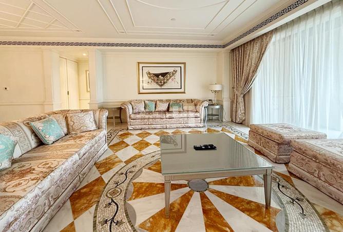 15037255 - Property Main Image