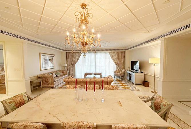 15037255 - Property Image 2