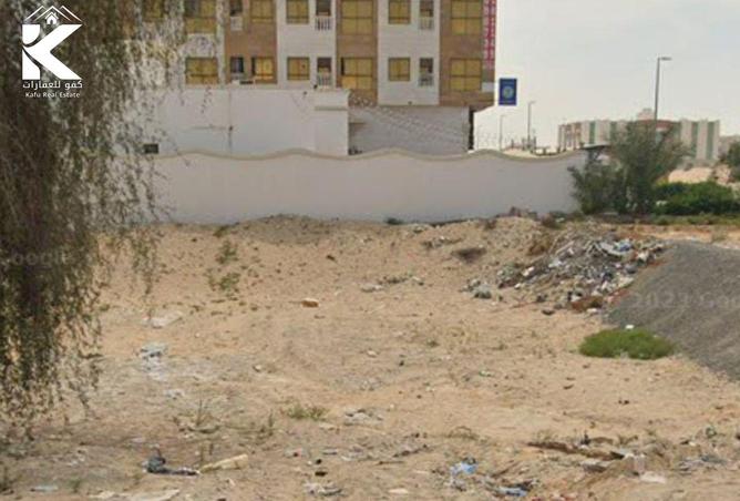 15037106 - Property Main Image