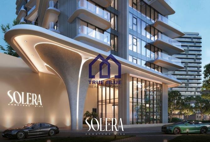 15037098 - صورة العقار 3