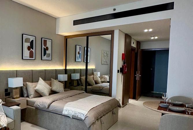 15037209 - صورة العقار 3