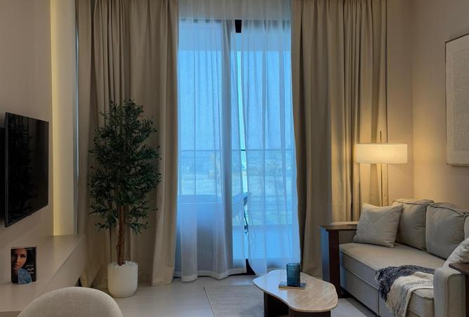 15037209 - صورة العقار 2