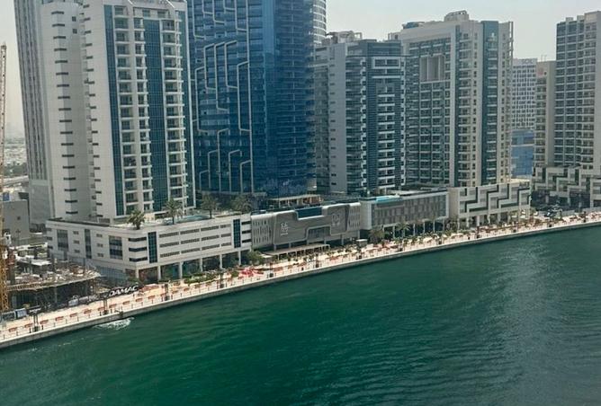 15037209 - الصورة الرئيسية للعقار