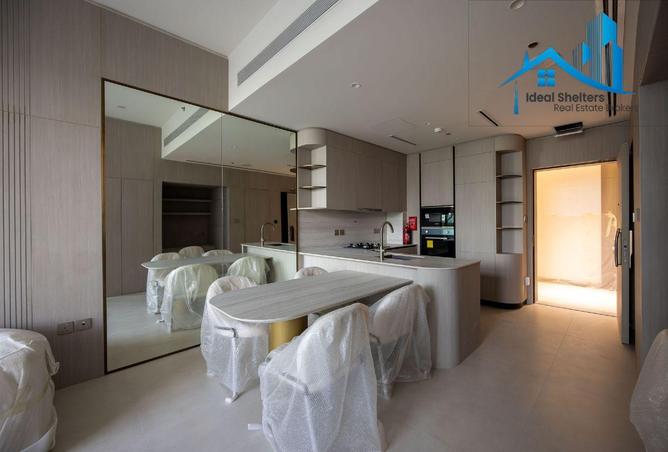 15048542 - Property Image 3