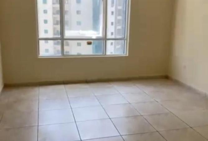 16334967 - Property Image 2