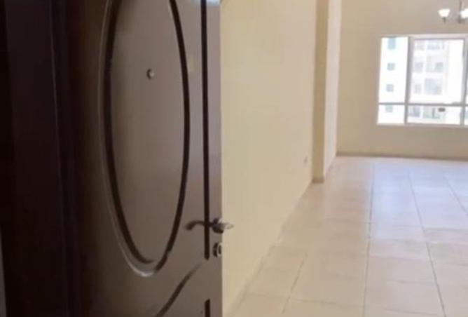 16334967 - Property Main Image