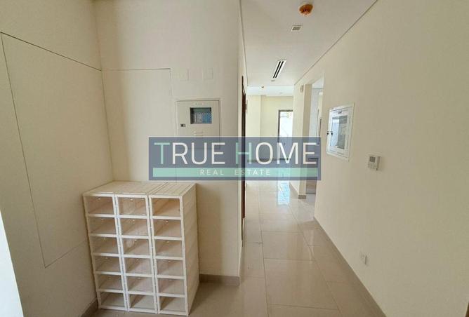 15037185 - صورة العقار 3