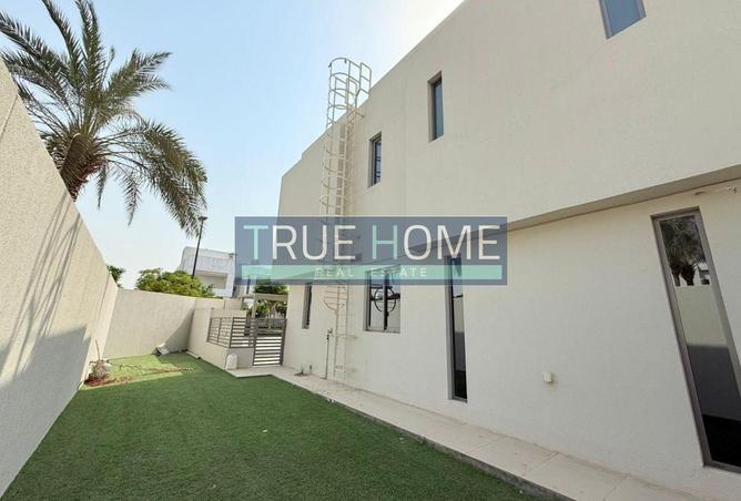 15037185 - صورة العقار 2