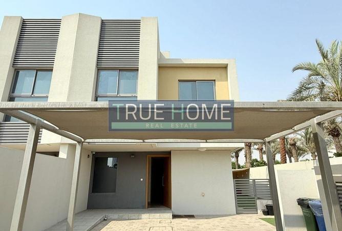 15037185 - الصورة الرئيسية للعقار