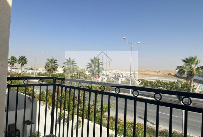 15037659 - الصورة الرئيسية للعقار