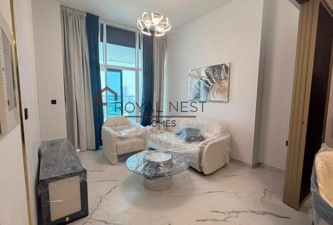 15037436 - صورة العقار 2