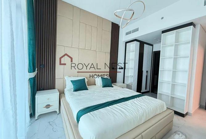 15037436 - Property Main Image