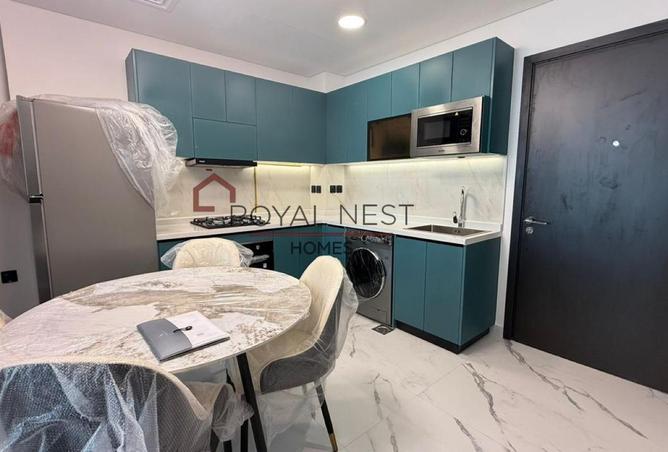 15037436 - صورة العقار 3