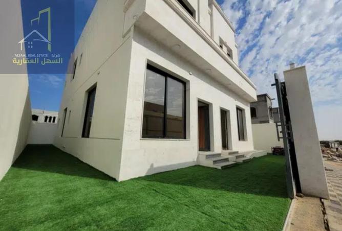 15040883 - Property Image 3