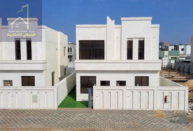 15040883 - Property Image 2