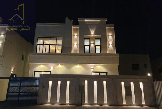 15040883 - Property Main Image