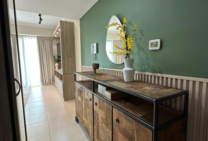 15037632 - صورة العقار 3