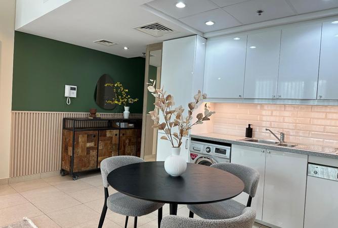 15037632 - الصورة الرئيسية للعقار