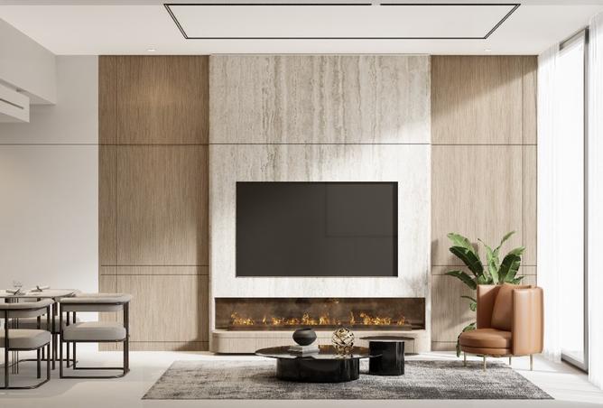 15044499 - صورة العقار 3