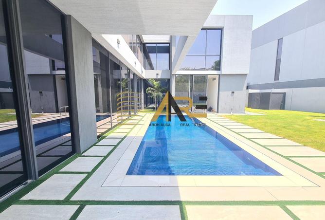 15037468 - Property Main Image