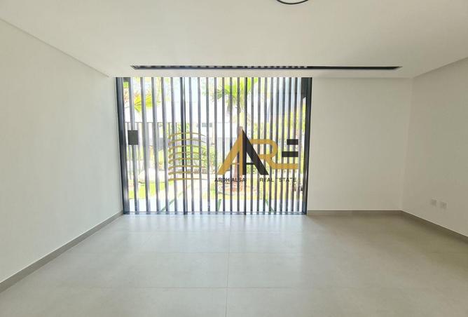 15037468 - Property Image 3