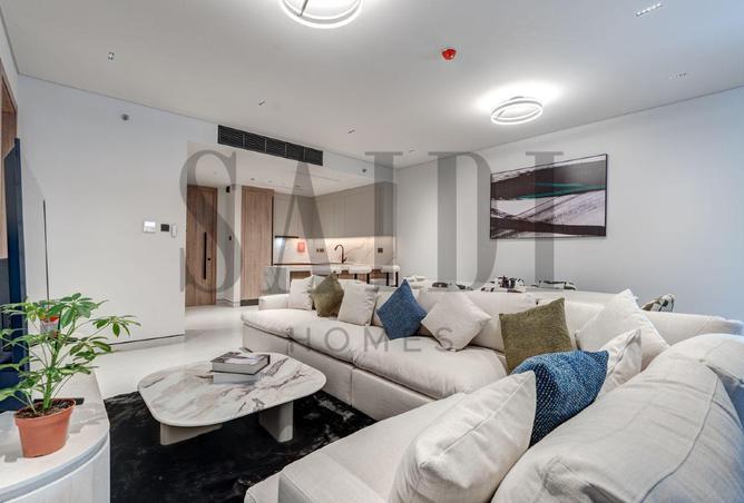 15052238 - صورة العقار 3