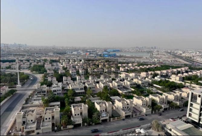 15038592 - صورة العقار 3