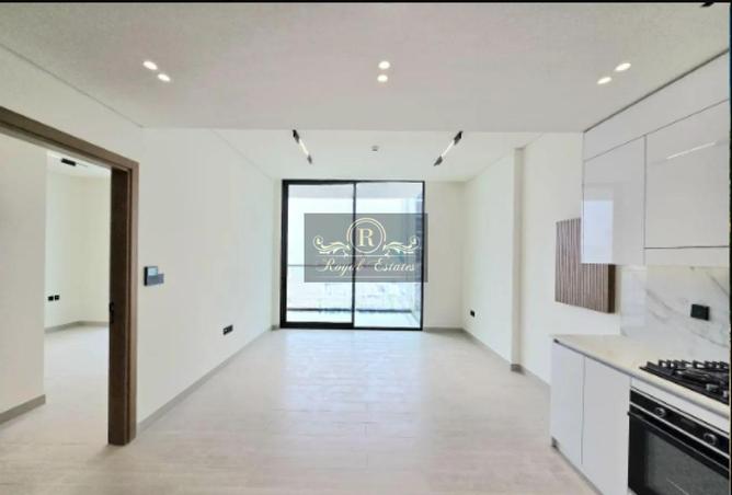 15038592 - صورة العقار 2