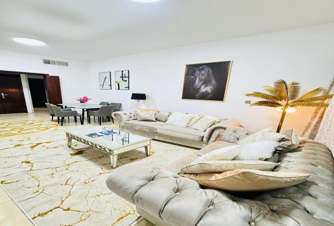 15037555 - Property Image 2