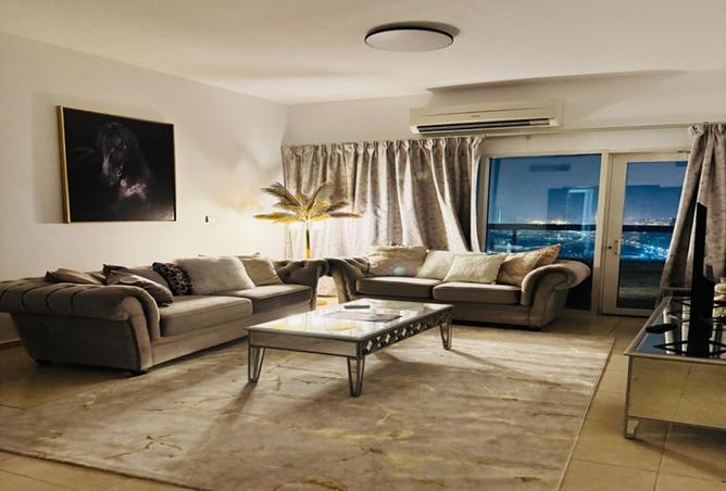 15037555 - Property Main Image