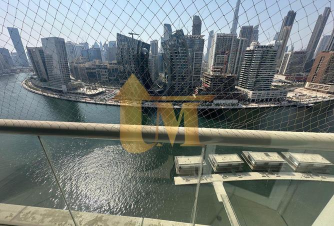 15037843 - Property Image 3