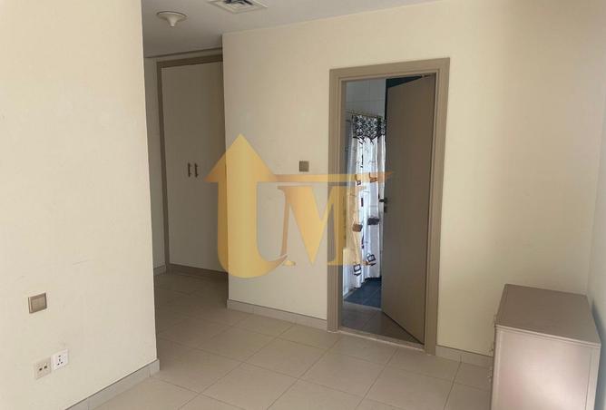 15037843 - Property Image 2