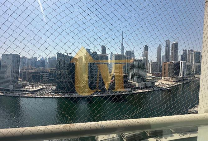 15037843 - Property Main Image