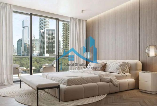 15037762 - الصورة الرئيسية للعقار