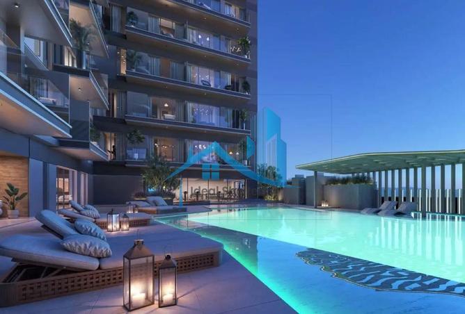 15037762 - صورة العقار 2