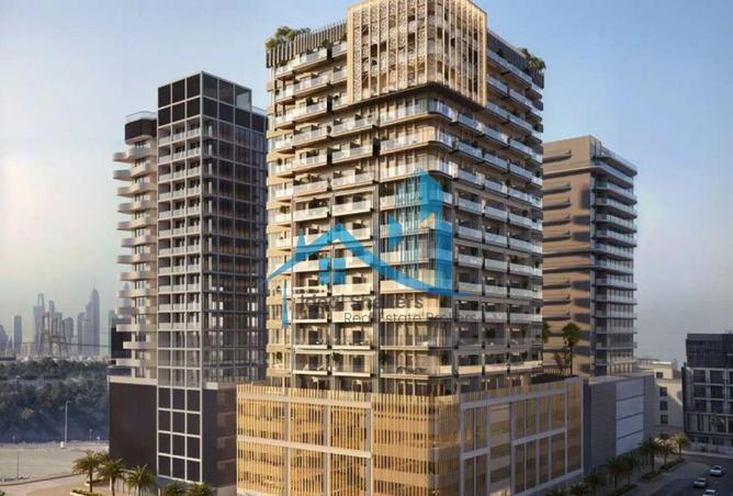 15037762 - صورة العقار 3