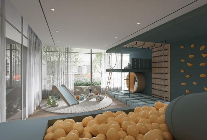 15044493 - صورة العقار 2