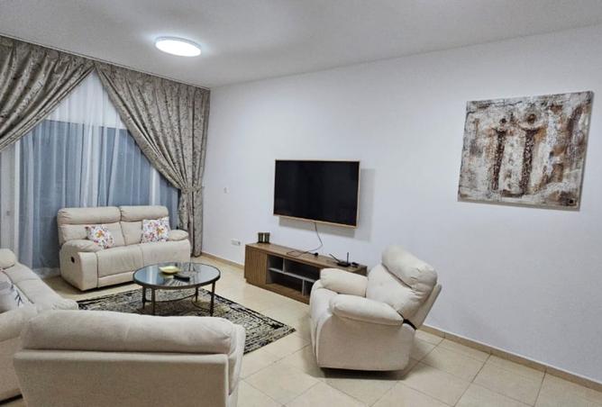 15037640 - Property Image 3