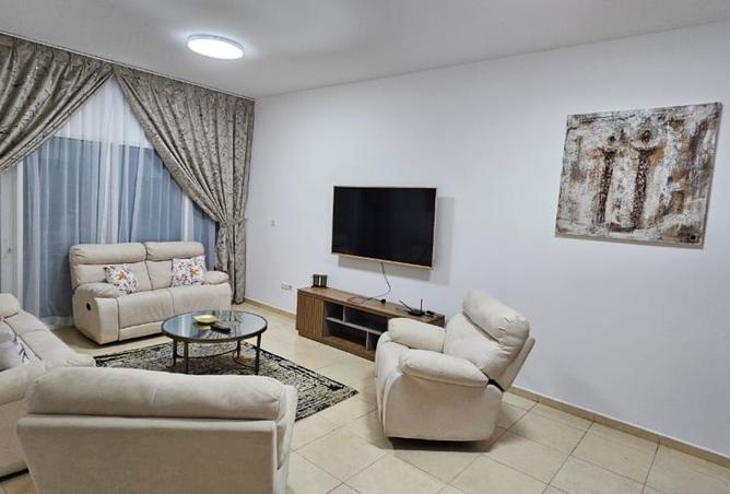 15037640 - Property Image 2