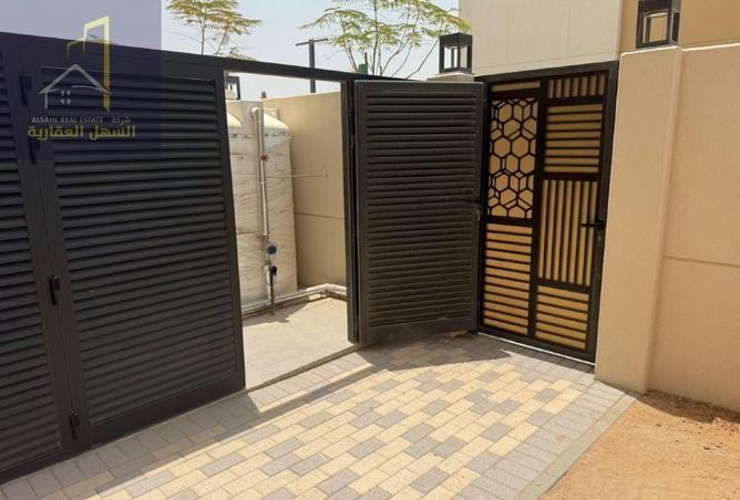 15040879 - صورة العقار 3