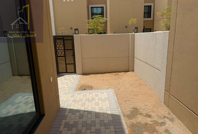 15040879 - الصورة الرئيسية للعقار