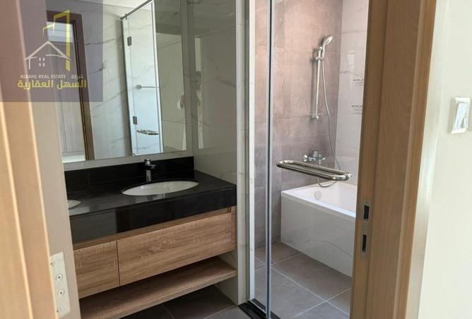 15040879 - صورة العقار 2