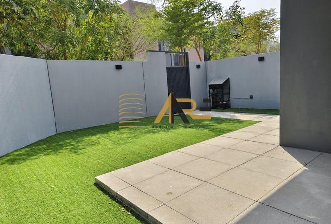90490069 - Property Image 2
