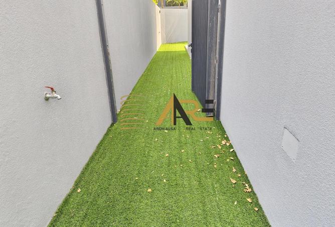 90490069 - Property Main Image