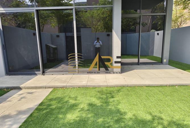 90490069 - Property Image 3