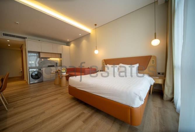 15038093 - Property Main Image