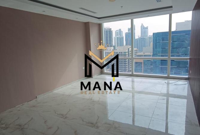 15037894 - الصورة الرئيسية للعقار